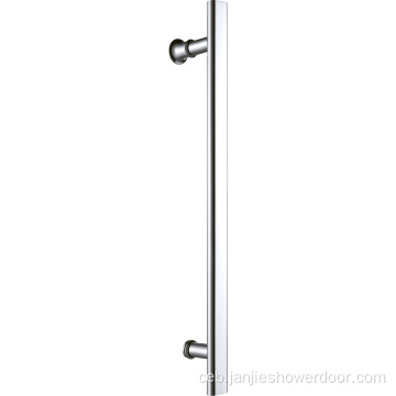 Strylish shower doorce kuptanan